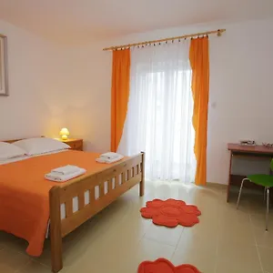 Renata 3* Zadar