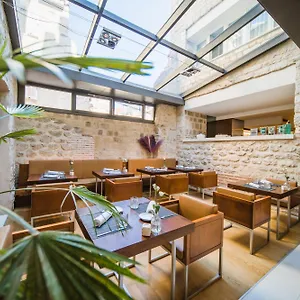Vestibul Palace & - Small Luxury Of The World 4* Split